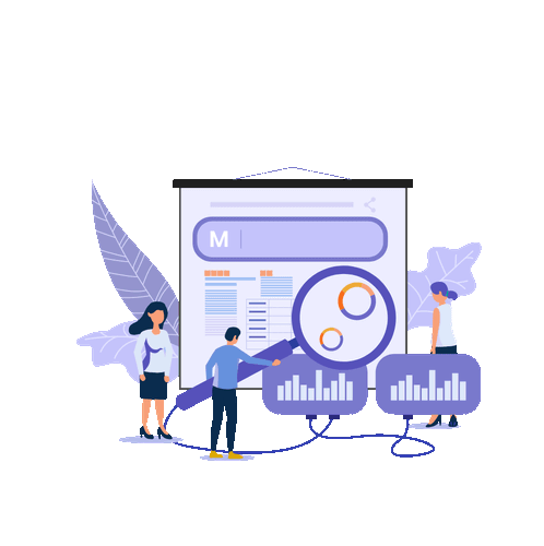 CyberLinks URL Shortener